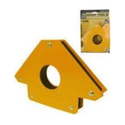 Megatools Magnetic Angle Welding Holder - KHM Megatools Corp. Megatools Magnetic Angle Welding Holder - KHM Megatools Corp.